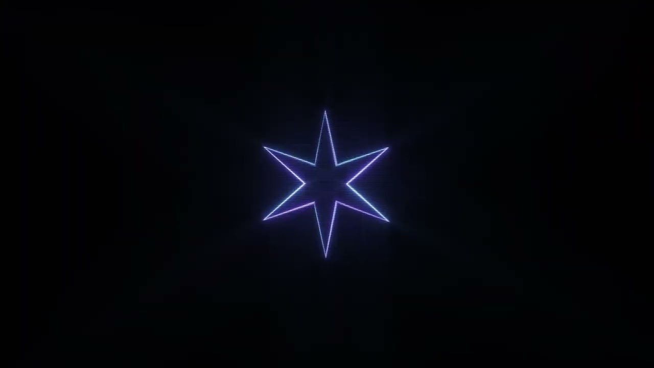 Motive X Uzi X Pango ||| Chorba ||| Trap Type Beat | FREE