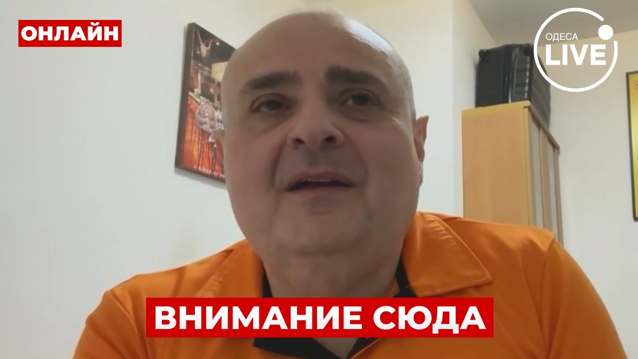 ⚡️ЗИЛЬБЕР: Трамп не останавливается! УДАР ПО ИРАНУ, ИЗМЕНЕНИЕ РЕЖИМА — ЕВРОПА РЕАГИРОВАТЬ?