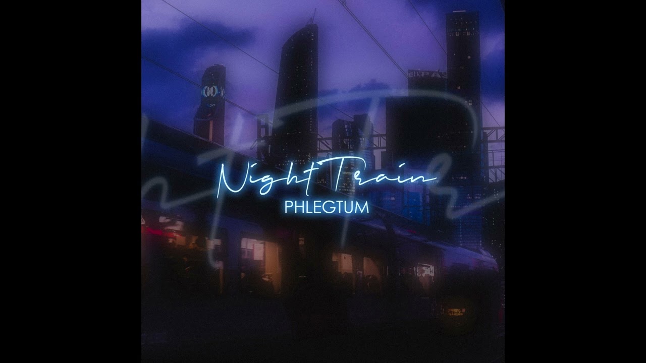 Night Train