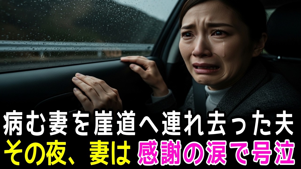 おかずを節約して大学へ送り出した息子、お正月に妻の実家へは百三十万円の贈り物を持参し、私には賞味期限切れのハムセットを持ってきた