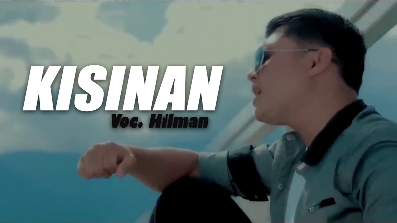 DJ Kisinan _ Tiwas Tak Gondeli Tenannan [House Music]
