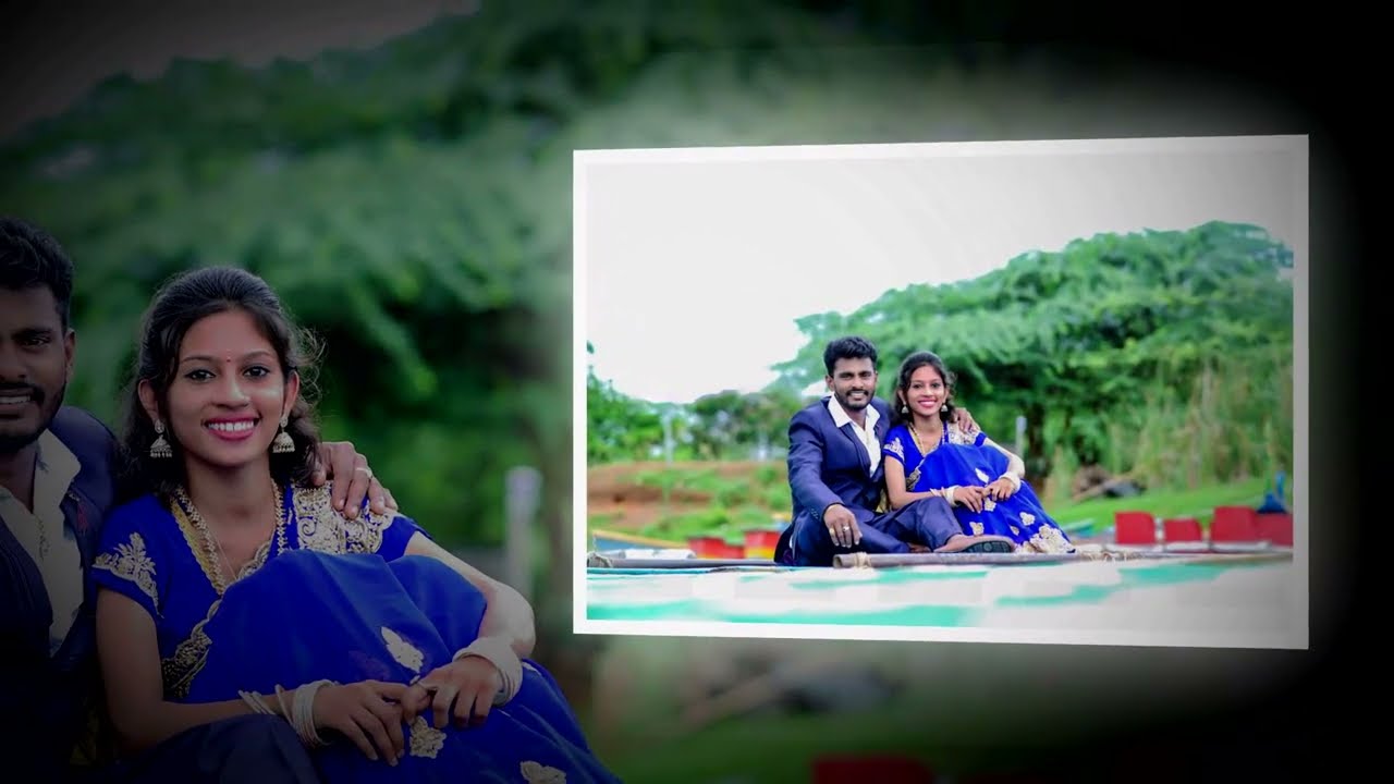 Revanth song 4k