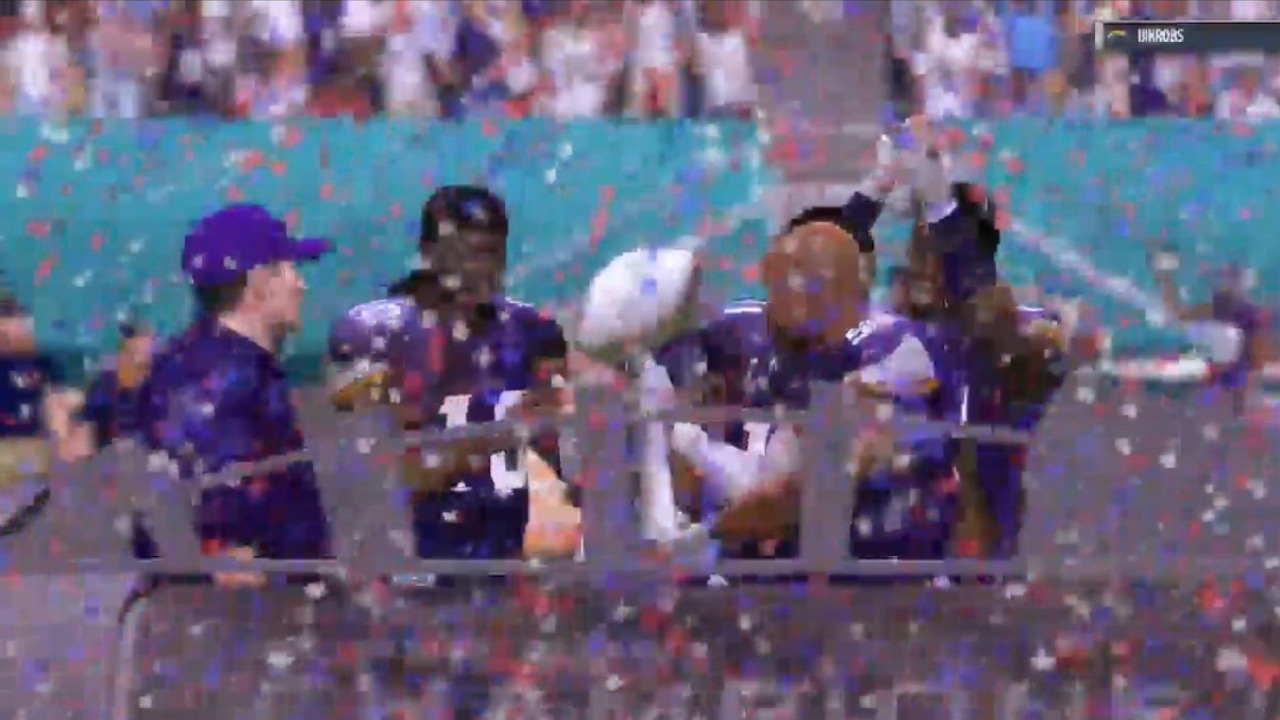 Draft champions 90 overall?