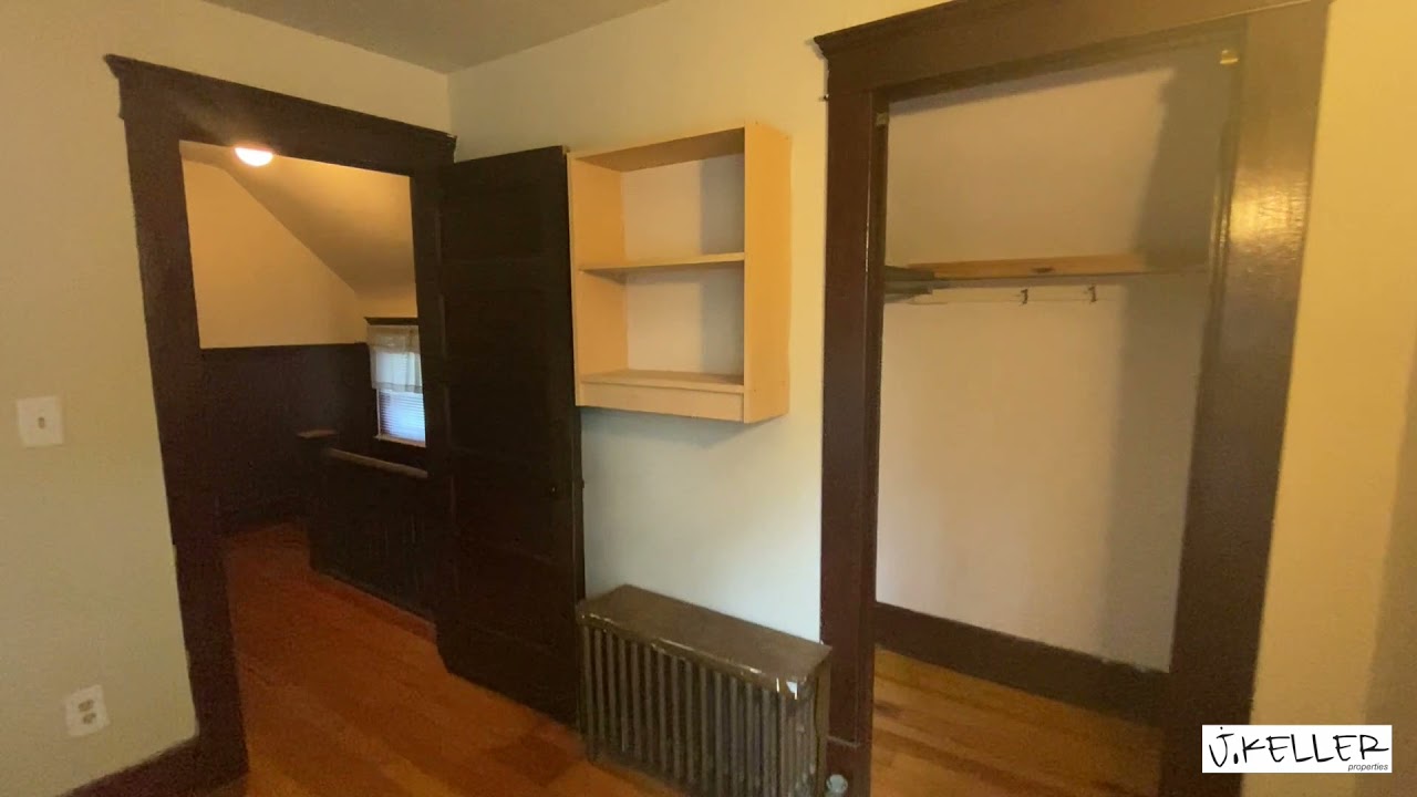 244 Murray Ave