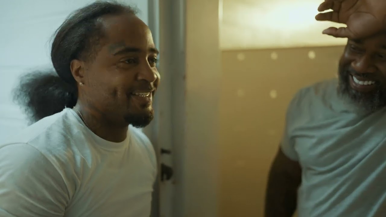 Gunna Meize - When Its Over (Shot By @MelloVision )