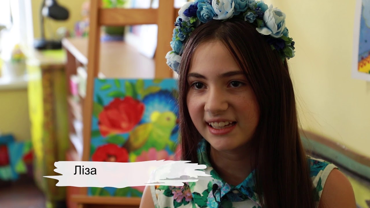 Катехитична школа при церкві Пресвятої Богородиці Владичиці України УГКЦ, Червоноград