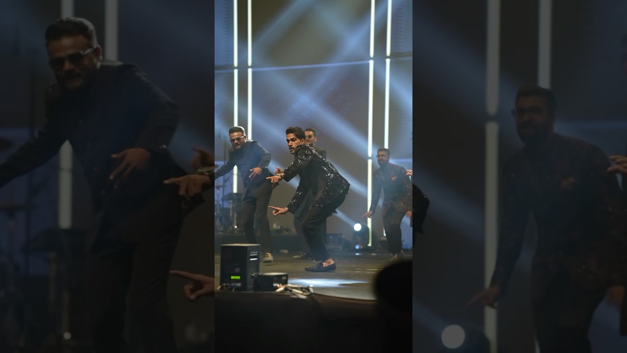 Bhootni ke dance in darshan raval wedding 🤣❤️ #shyamsidhawat #darshanraval #bollywood