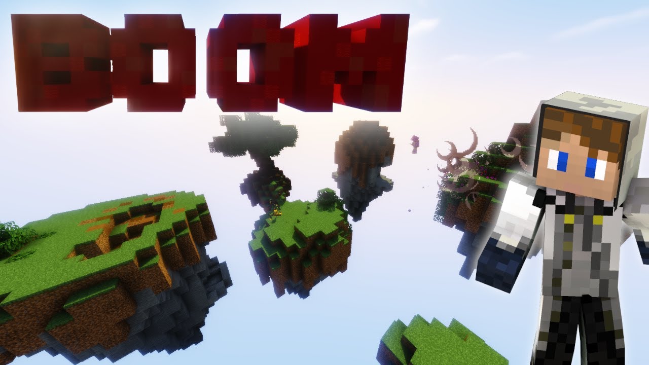 MiniGra BOOM, turniej 20-21.06 na kanale @szinton