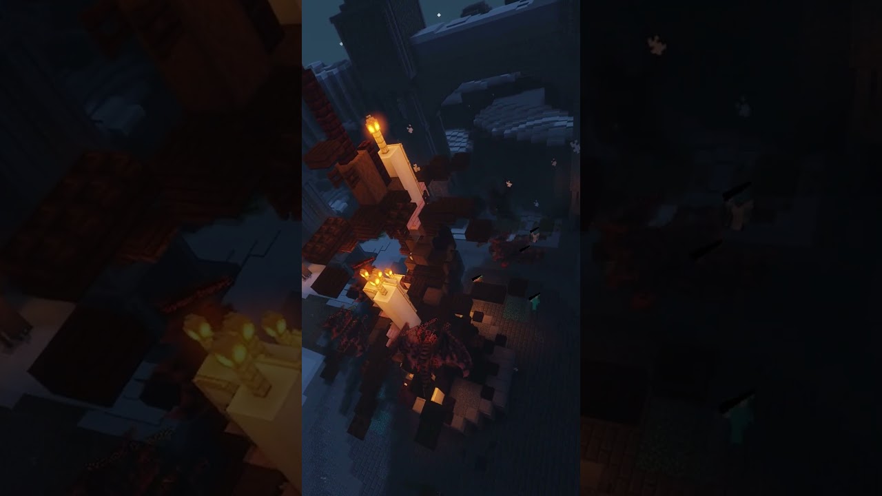 Survival Season 2 Trailer - MyPlayPlanet #minecraft #minecraftserver