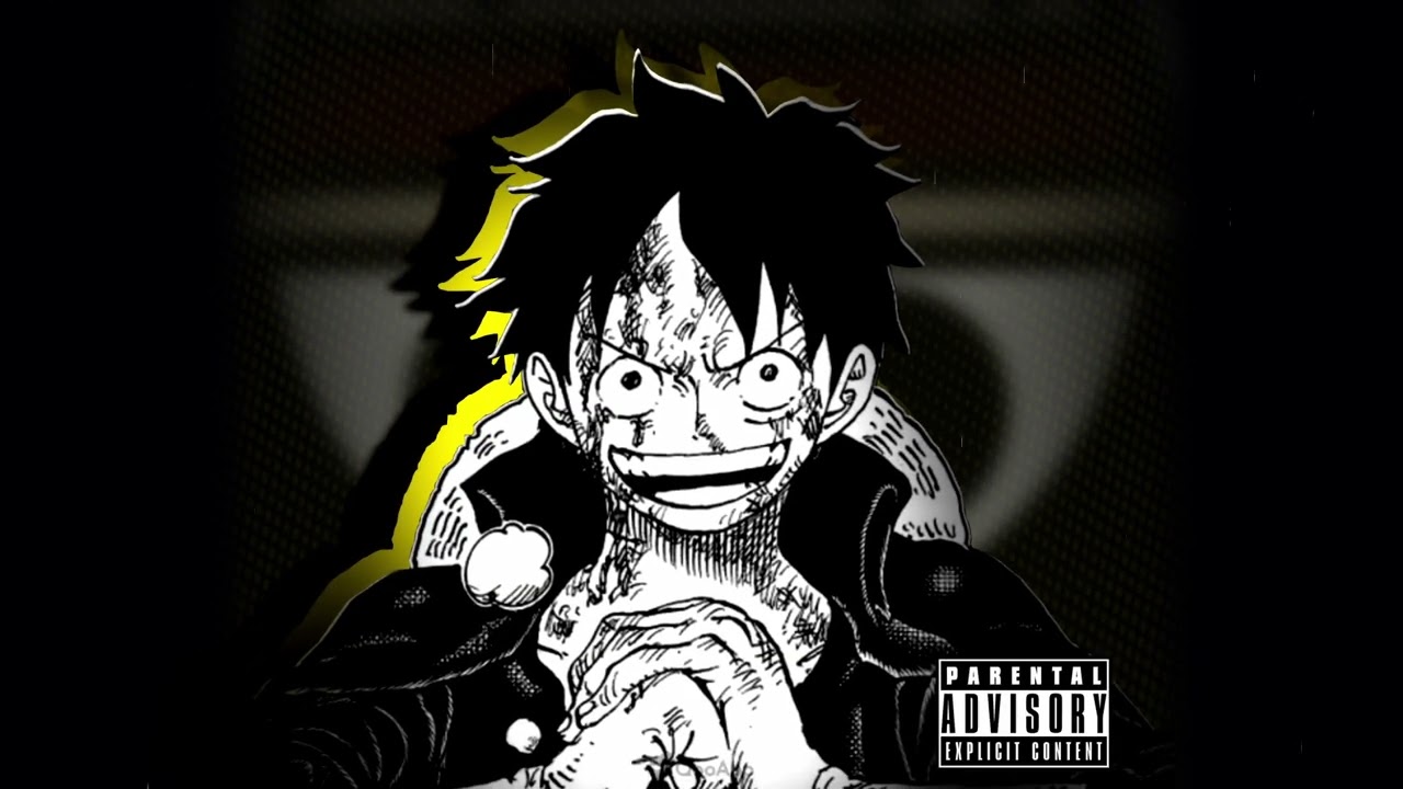 [ Victory ] - X Yeat x YNG Martyr X - Type Beat