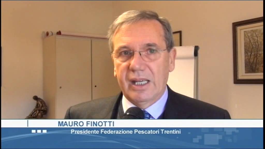 trentinotv - notizie del 25 gennaio 2014