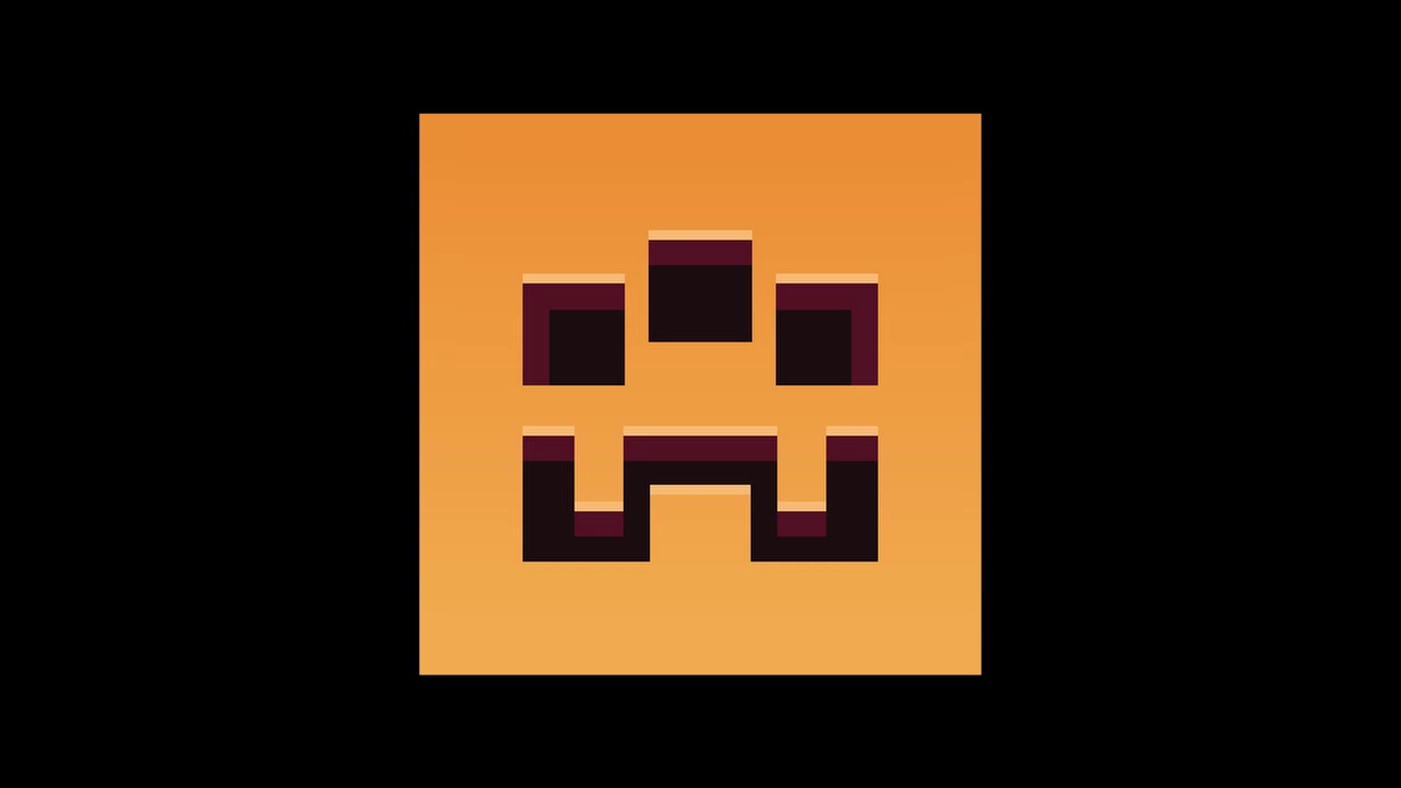 Minecraft Dungeons Skeleton trap Boss Battle Music  [Minecraft Dungeons OST]