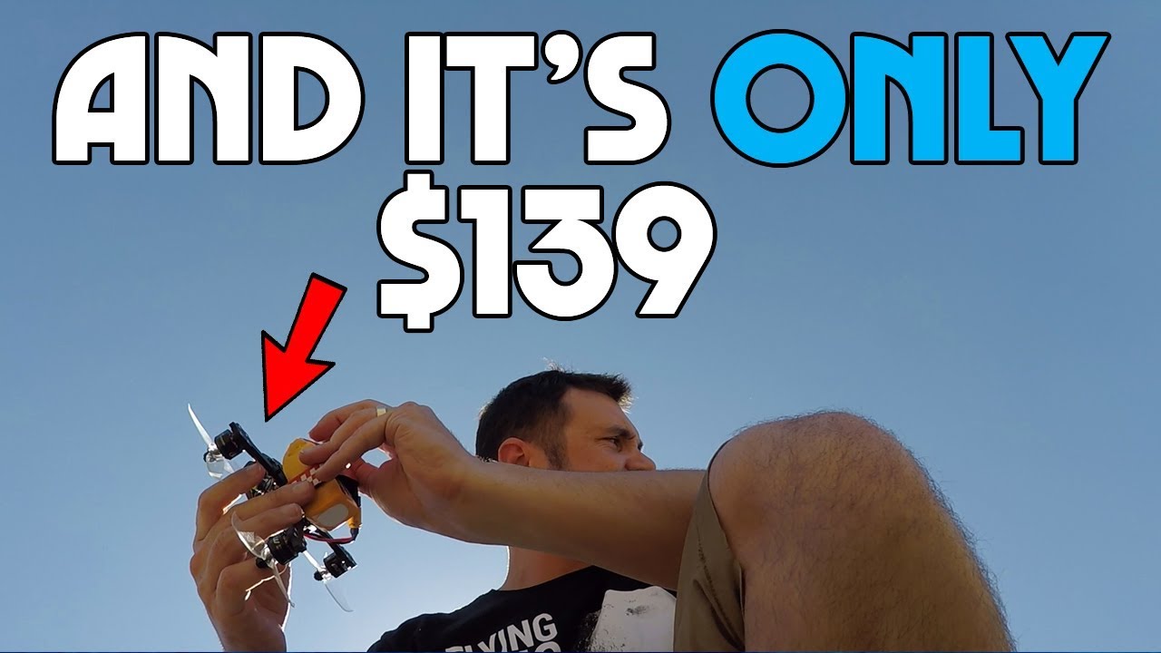 Over 180km!! GUARANTEE this is the fastest drone you have ever seen!! Diatone 2019 GT R349