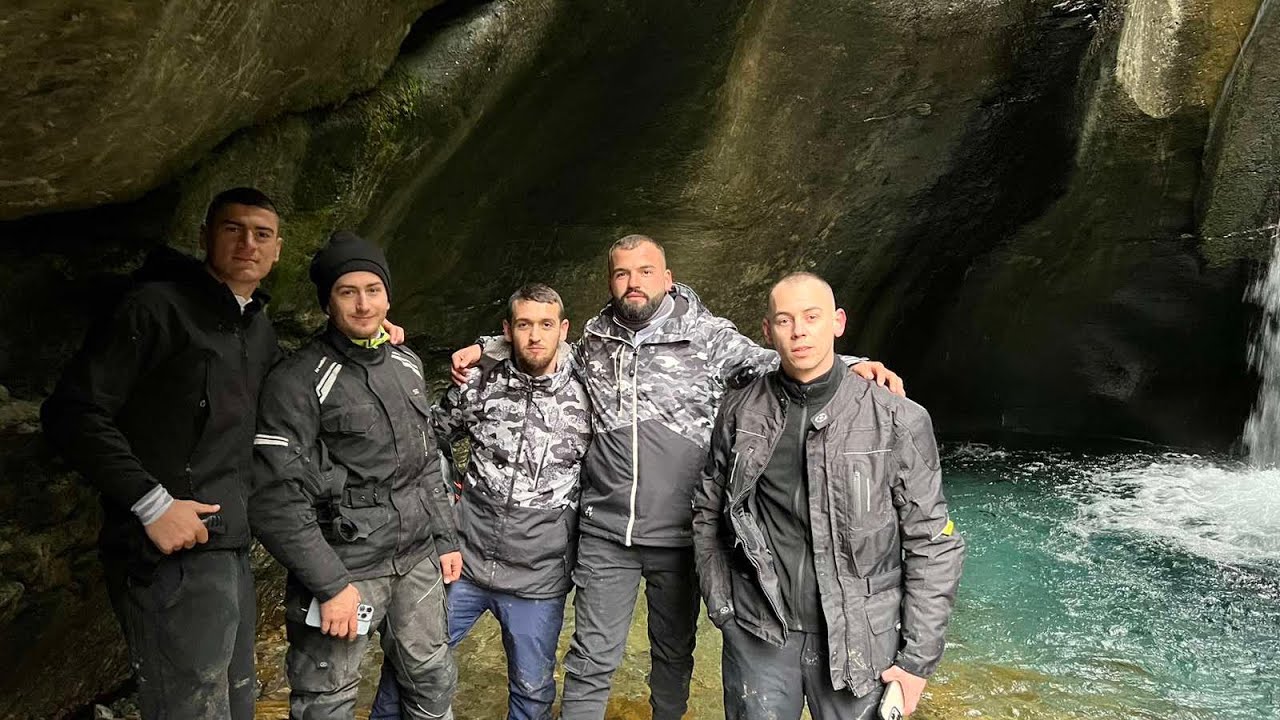 Can am 3/1000🚀🚀🚀🚀570 cf moto 625/leshnic/ tetov/north makedonija