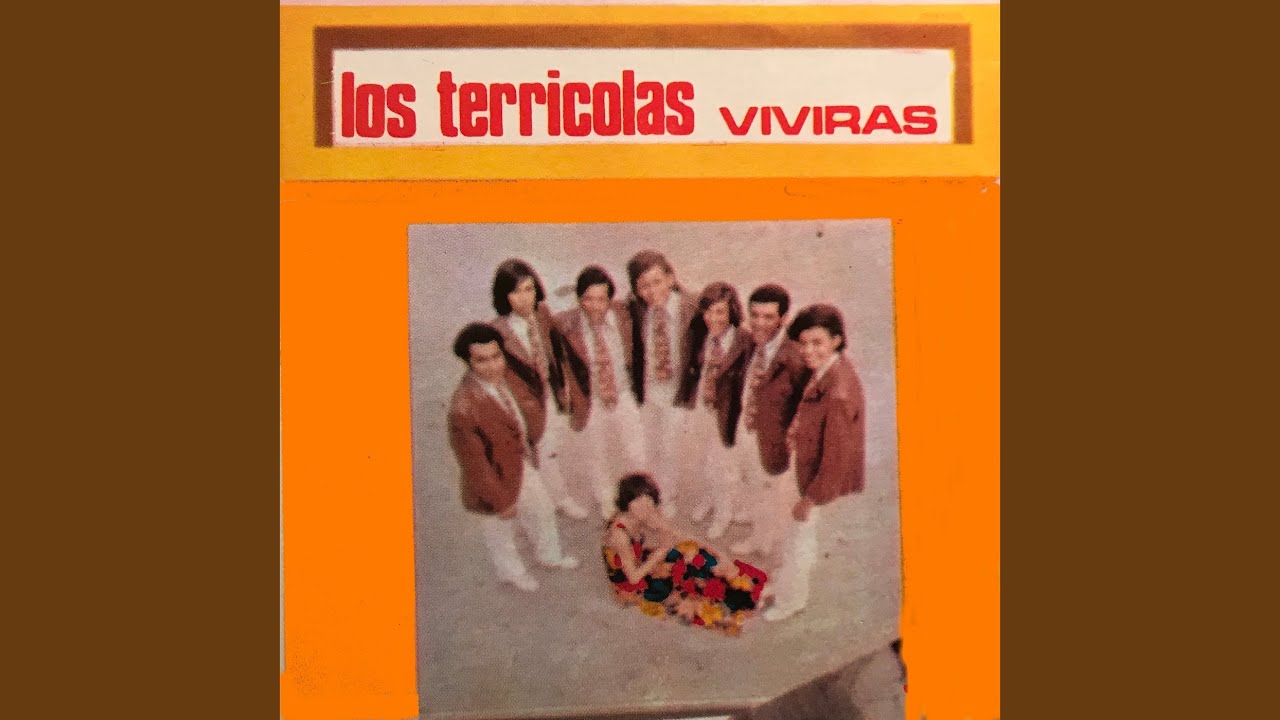 Vivir&aacute;s