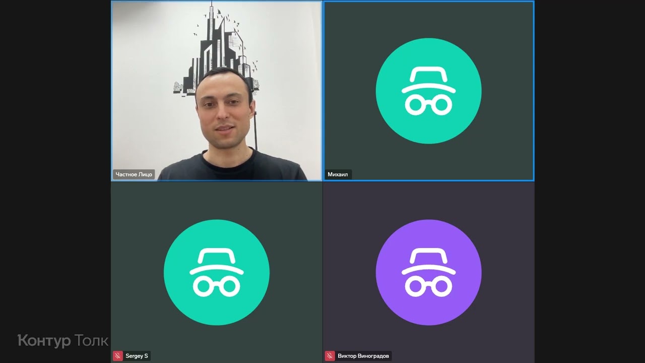 26.11.2025  Урок по машинному обучению  #datascience #machinelearning #python