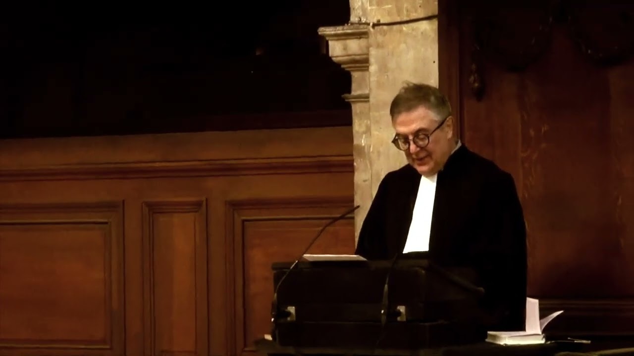 CULTE DU 28 12 2025