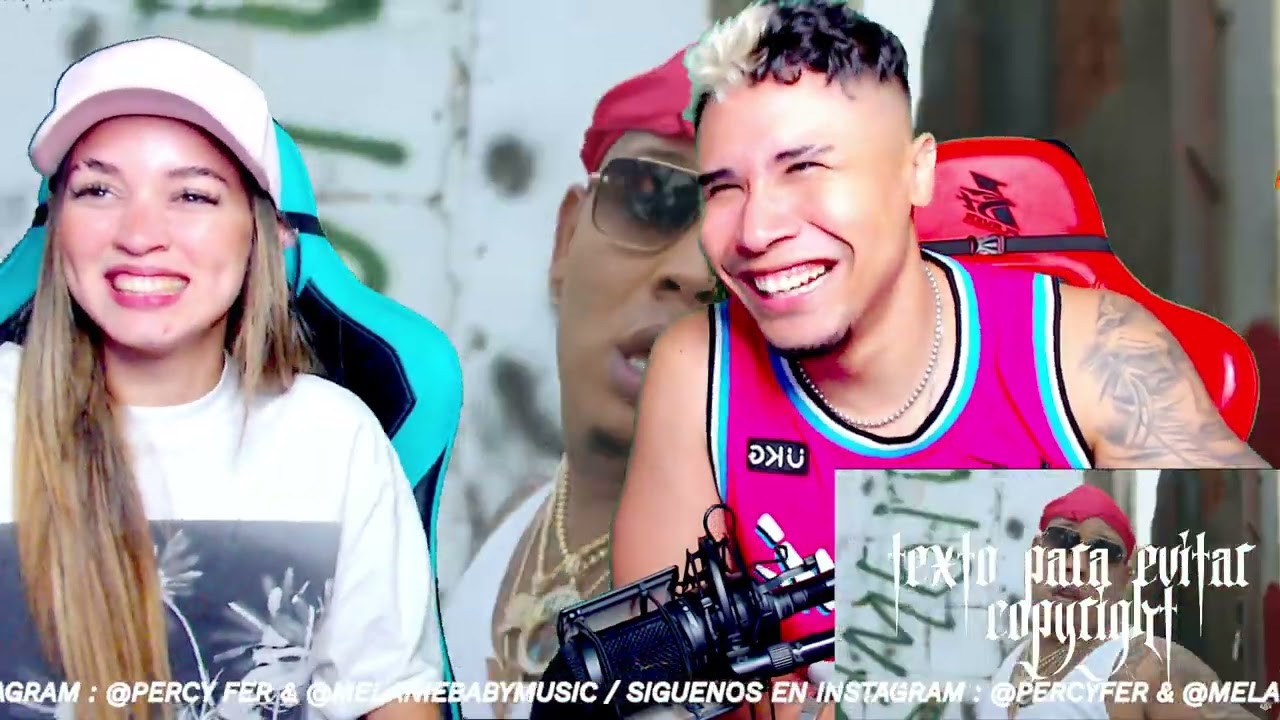 EL JUIDERO - Chimbala x Bulin 47 ( Reacción | Opinión ) RESUBIDA