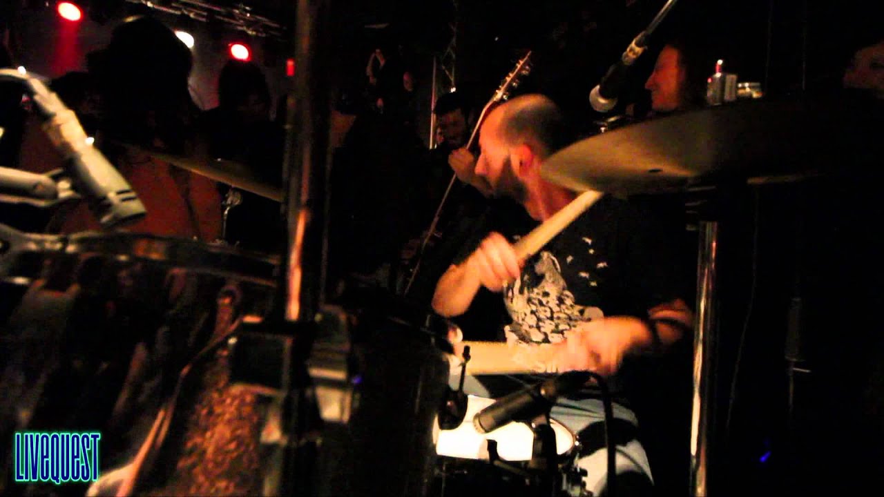 CARUSELLA-star quality (LIVEQUEST #35)