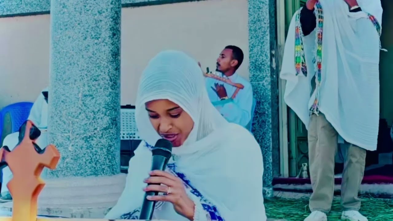 F/tu Burtukaan Bakaree Kennaa Guyyaa Jimaataa