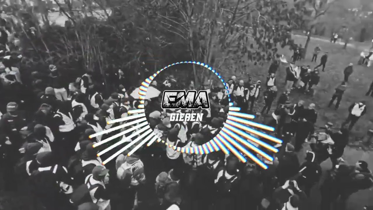 EMA - Gießen