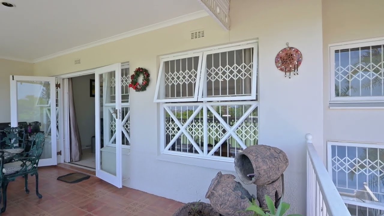 Wakefields Durban North