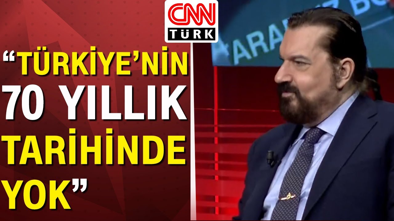 Hakan Bayrakçı: 