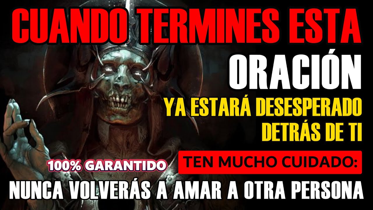 ORACIÓN RÁPIDA Y EFECTIVA PARA QUE TE LLAME FUNCIONO TAN RÁPIDO QUE ME LLAMO ANTES DE FINALIZAR