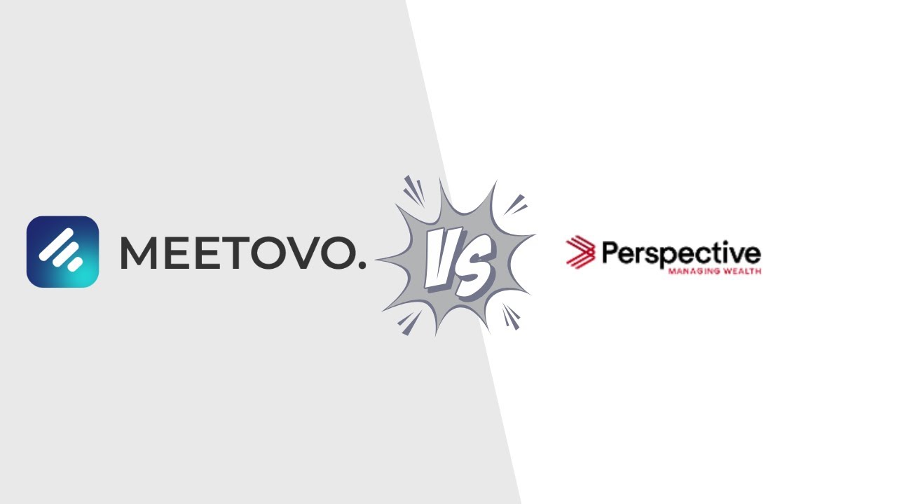 MEETOVO vs Perspective  | Which One is Better?