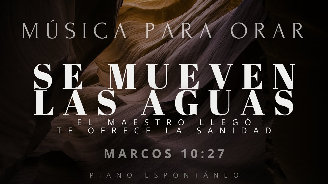 1 hora de MUSICA PARA ORAR Y MEDITAR - SIN ANUNCIOS INTERMEDIOS