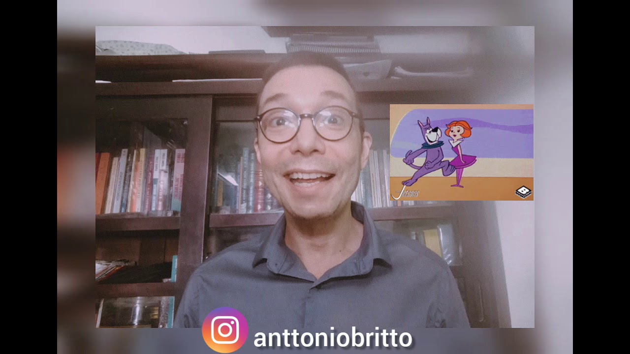 Mais sobre a Doriforia