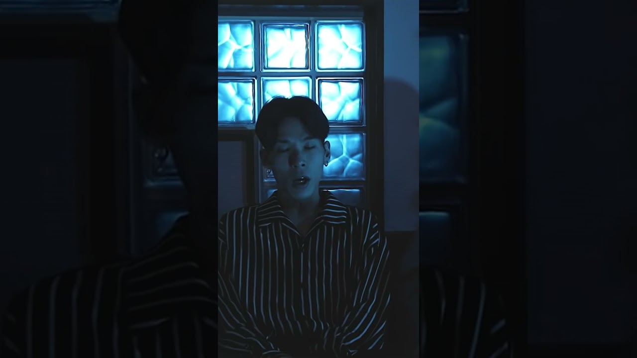 【WAVYHOOD】Sweet William & Jinmenusagi - so goo