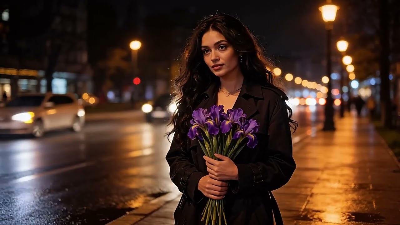 RheeCJ & Vaelissed - Where I Stay (Official Video)