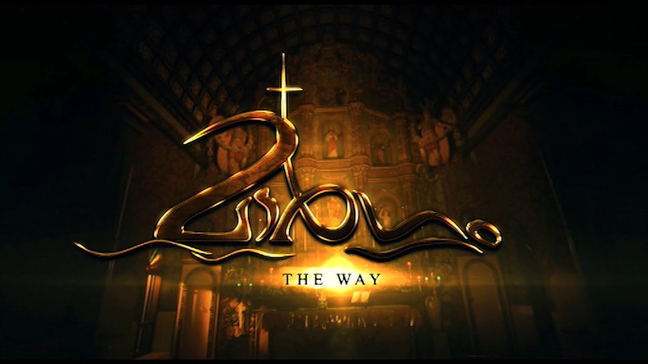 Margam | The Way | Official Documetry of the Syro Malabar Church