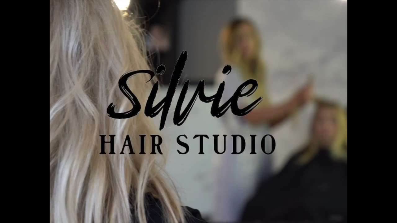 How To: Wash & Style with Hair Extensions | Great Length Extensions