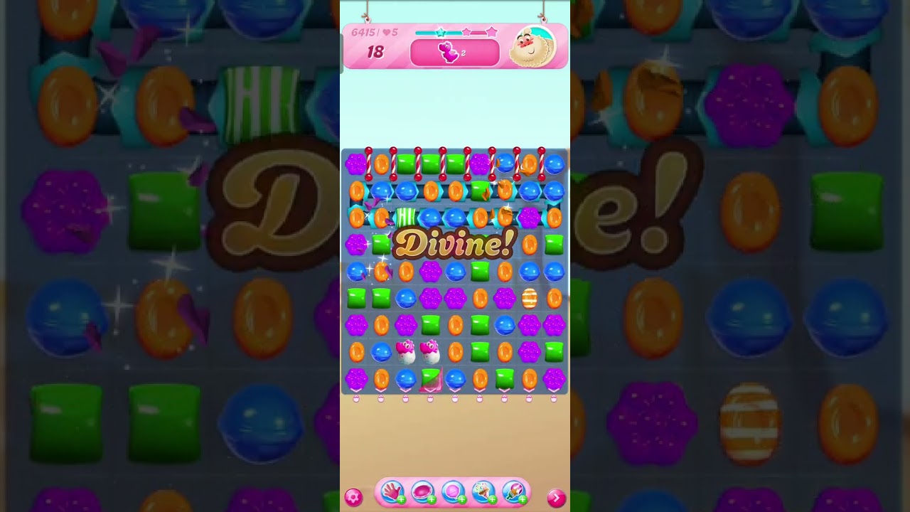 Candy crush marathon levels #candycrushchallenge #games #money #iphonegames #cyclone #win 