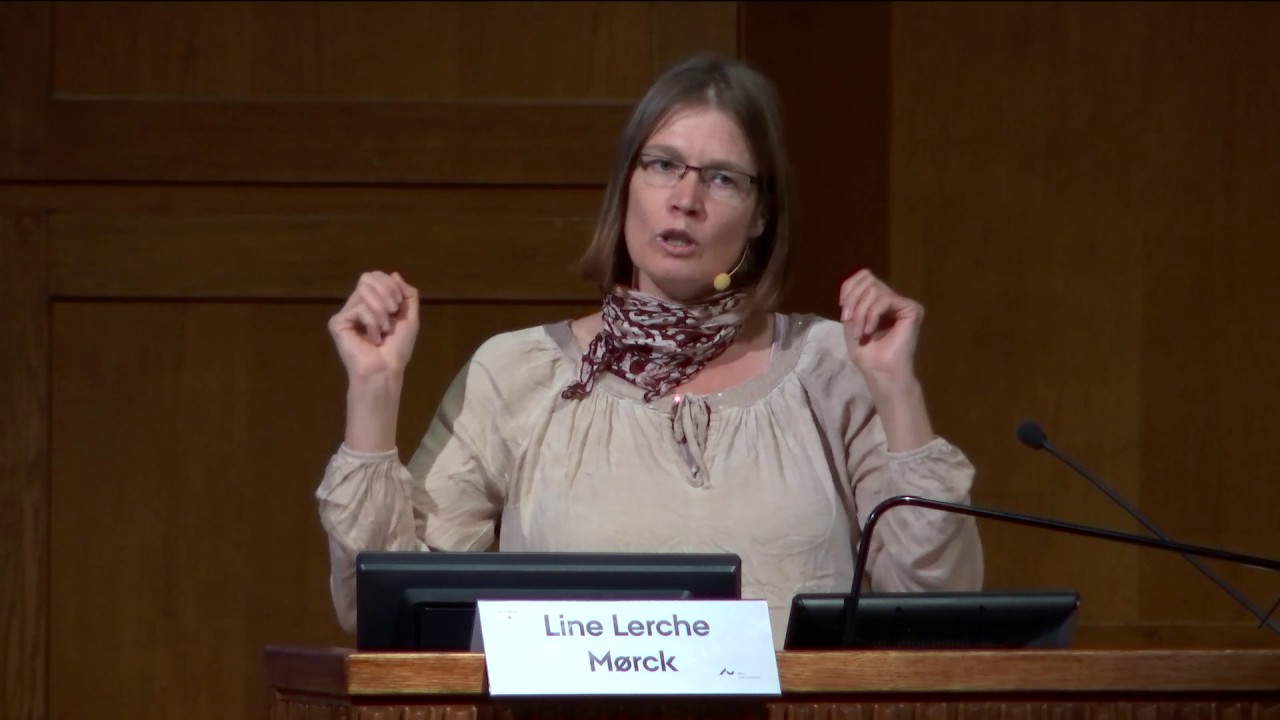 Hvordan kan p&aelig;dagogik forebygge radikalisering?