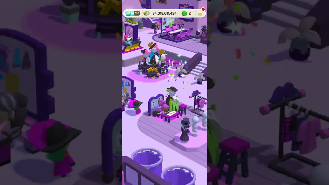 Monopoly Go: New Bon Appetit Album 