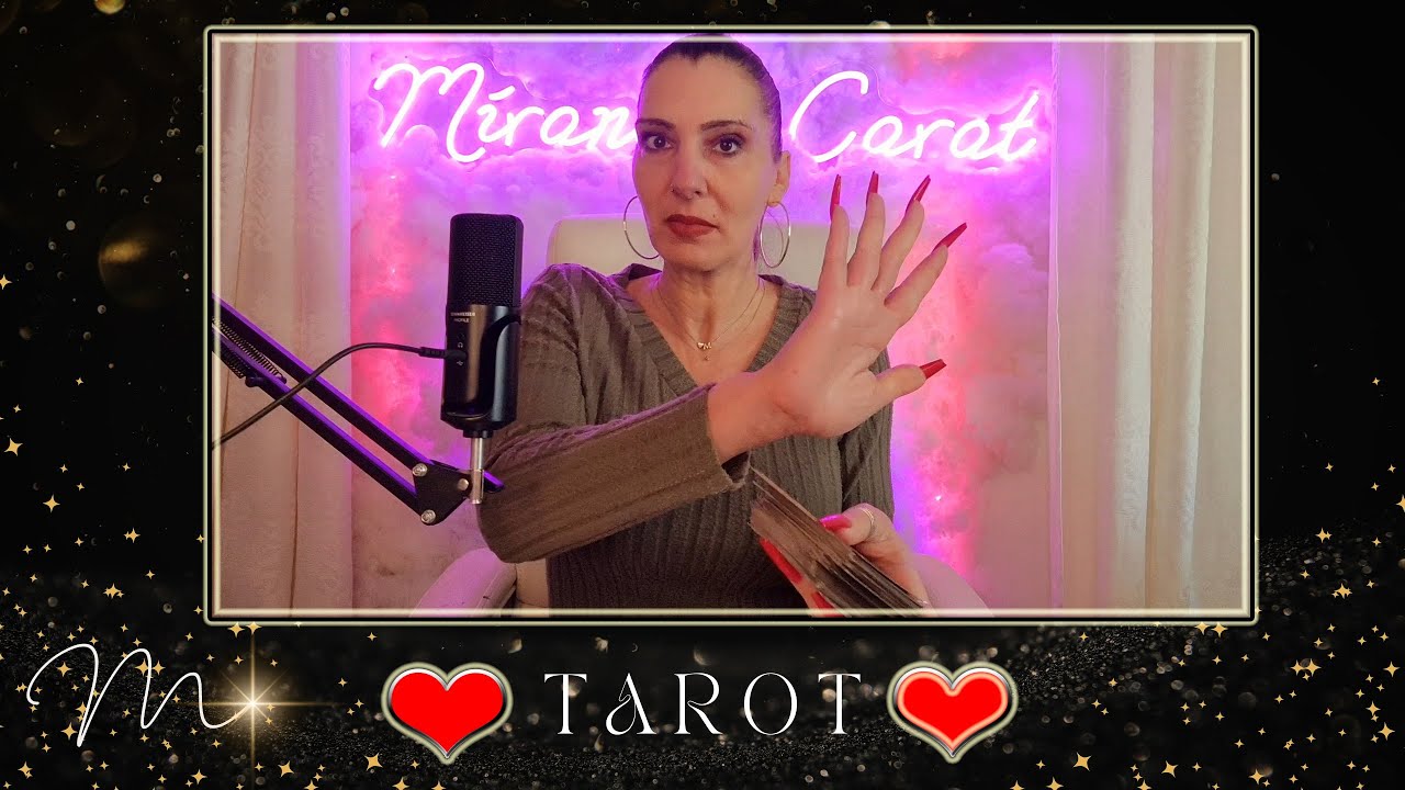 Falsche Tatsachen |Durch Lügen überzeugen ?! Frust & Angst | Du & Dein Gegenüber | Orakel Tarot 2024