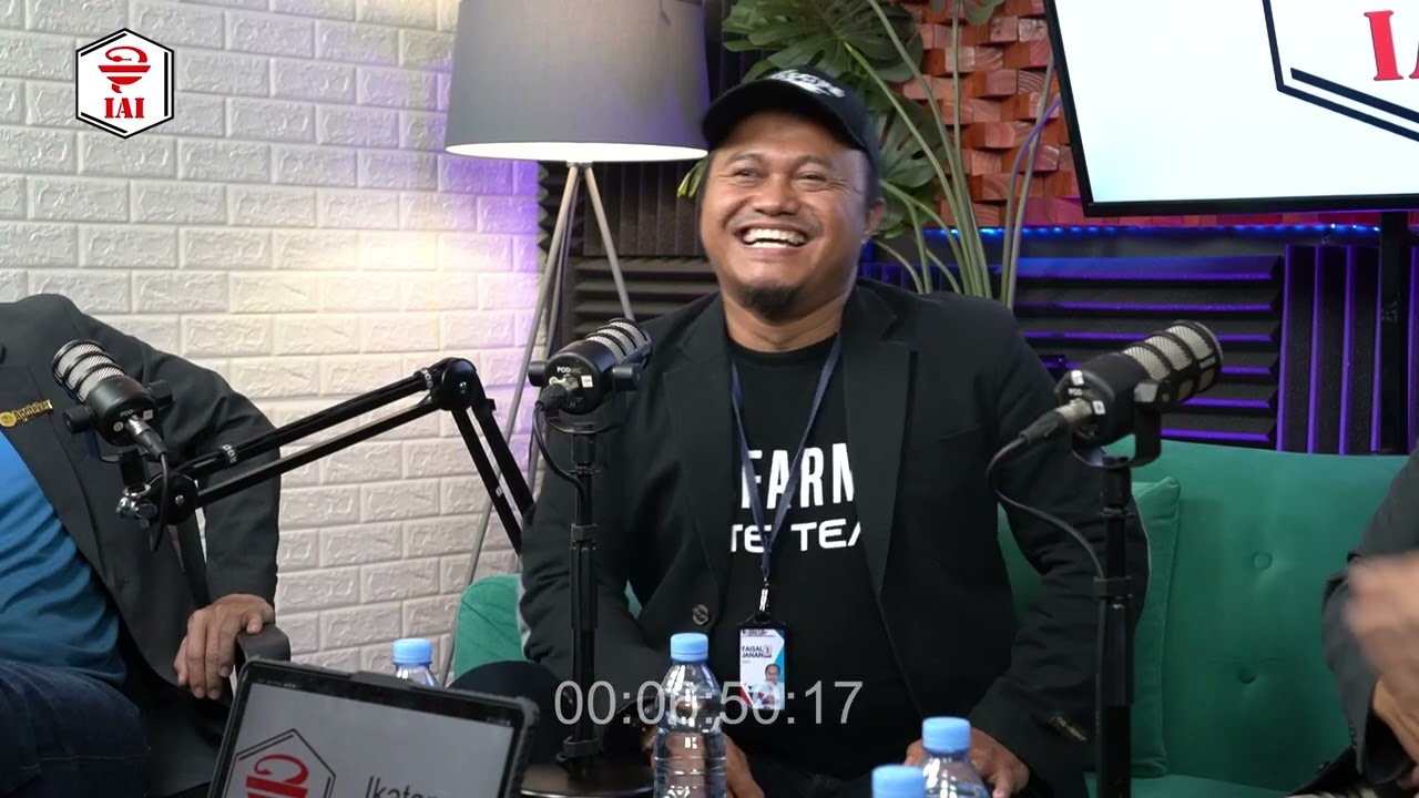Kiat Apoteker Punya Apotek, Raih Untung Anti Buntung