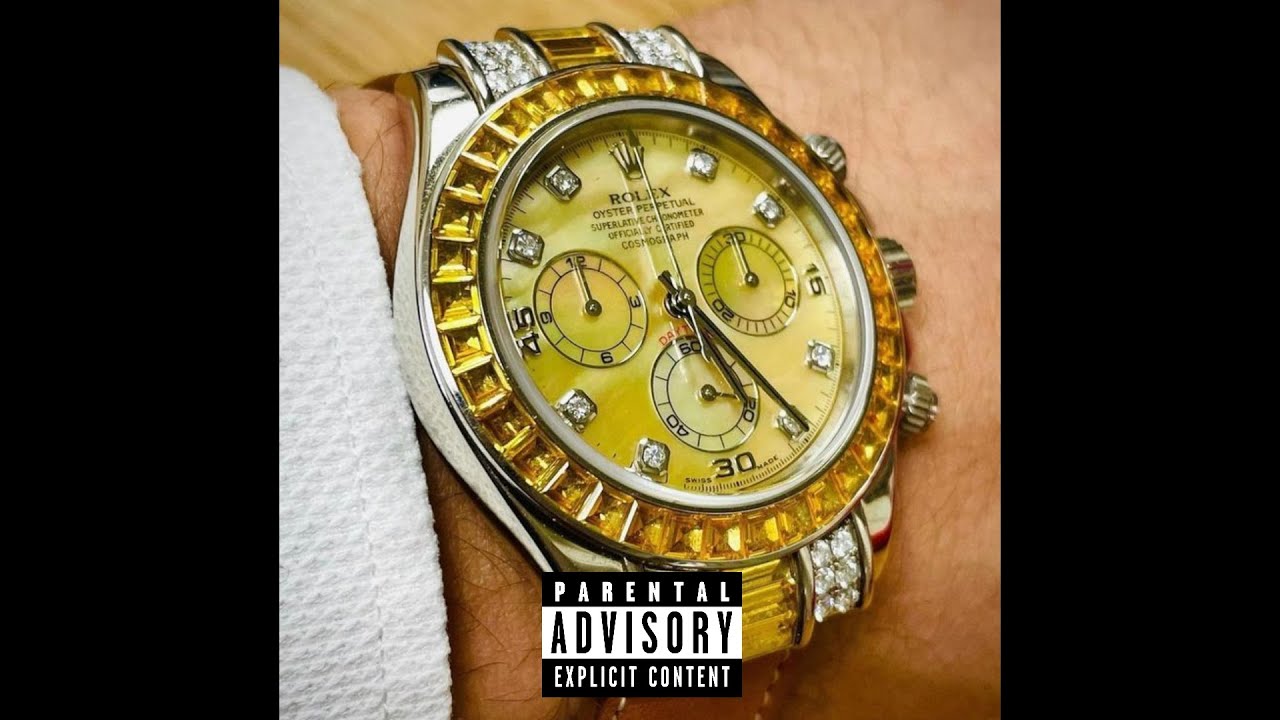 (FREE) [TRUMPET] Trap Type Beat 