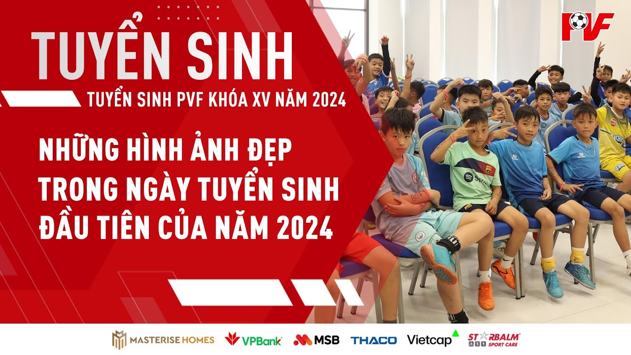 Những hình ảnh đẹp trong ngày đầu tiên của kỳ 