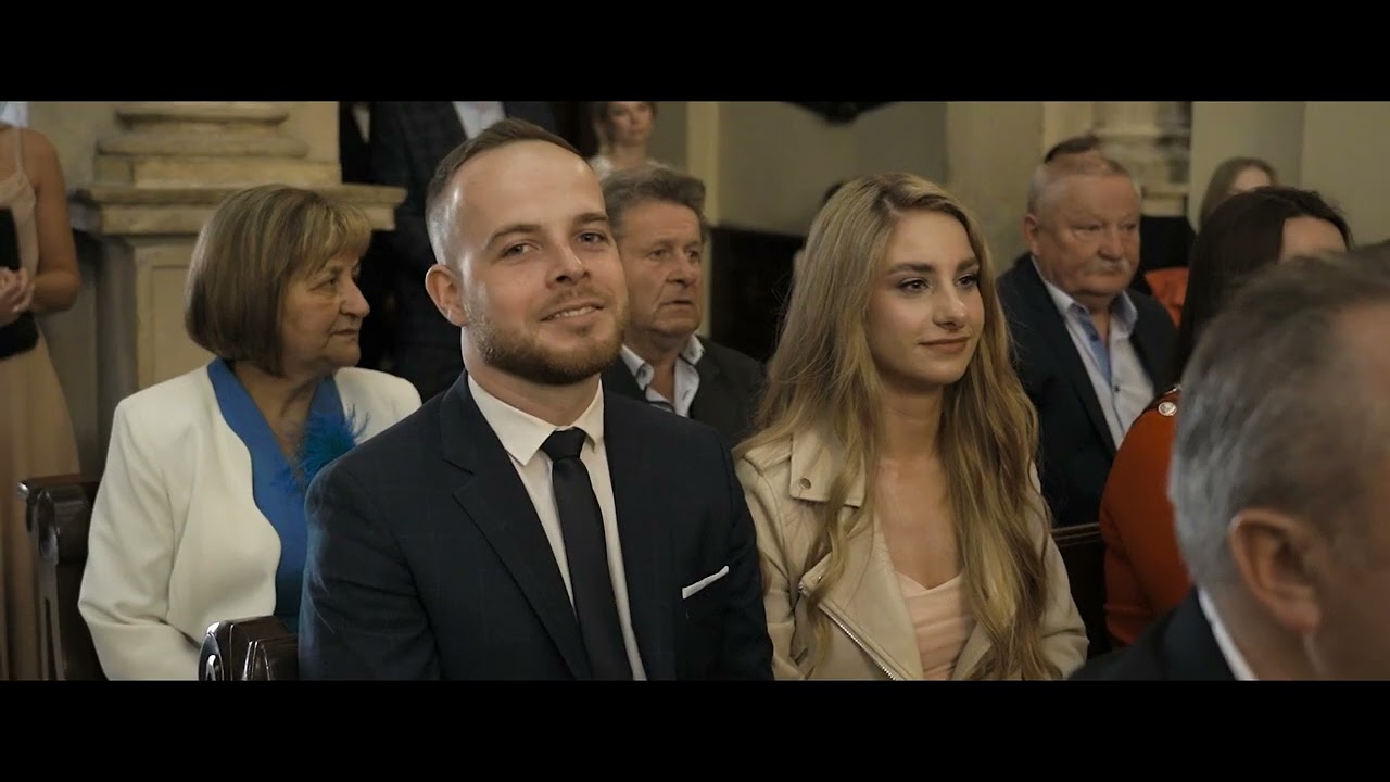 Natalia & Piotr 17_06_2023