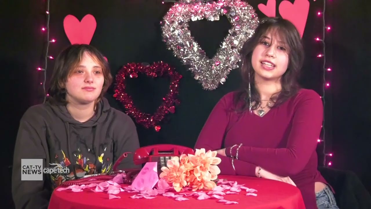 Newscast for 2 12 26 captioned