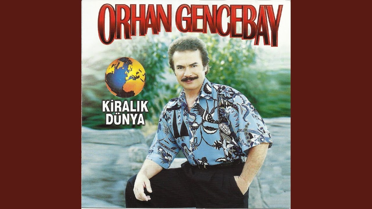 Birde Sen Vurma