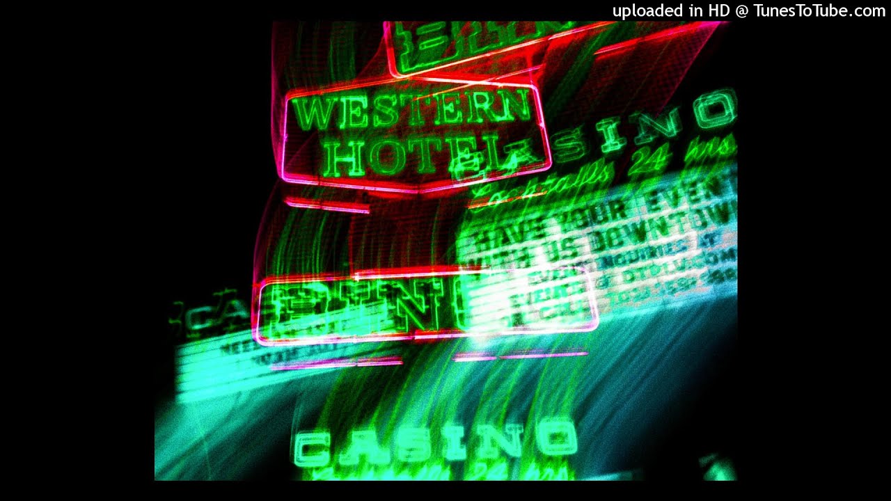 🛸Don Toliver x 88GLAM x NAV Type Beat 