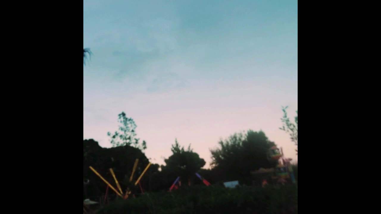 Başka Fasıla - Hemsaye