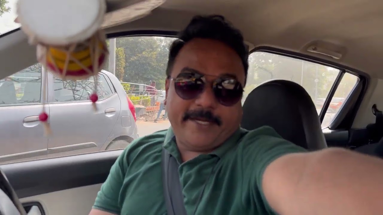 || VLOG 26 || આજે તો રસોઈ બાબતે બોલતાં ભુમિકા ગુસ્સે થઈ ગઈ મારા પર #vireshnayakvlog #dailyvlog #vlog