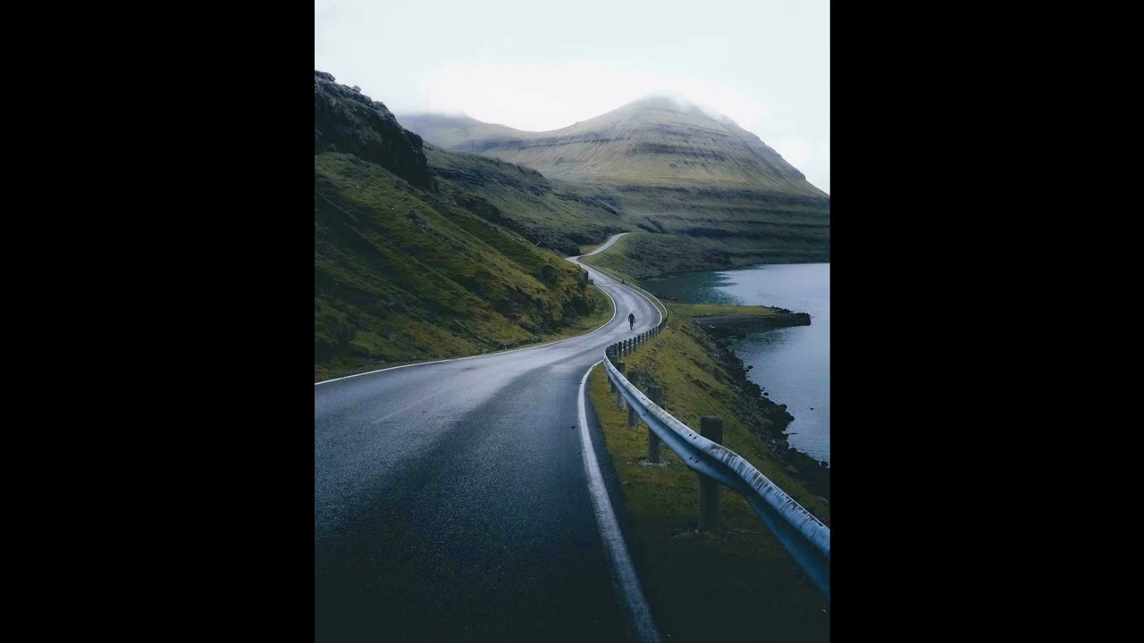 [FREE FOR PROFIT] Glaive x Midwxst Hyperpop Type Beat | offroad