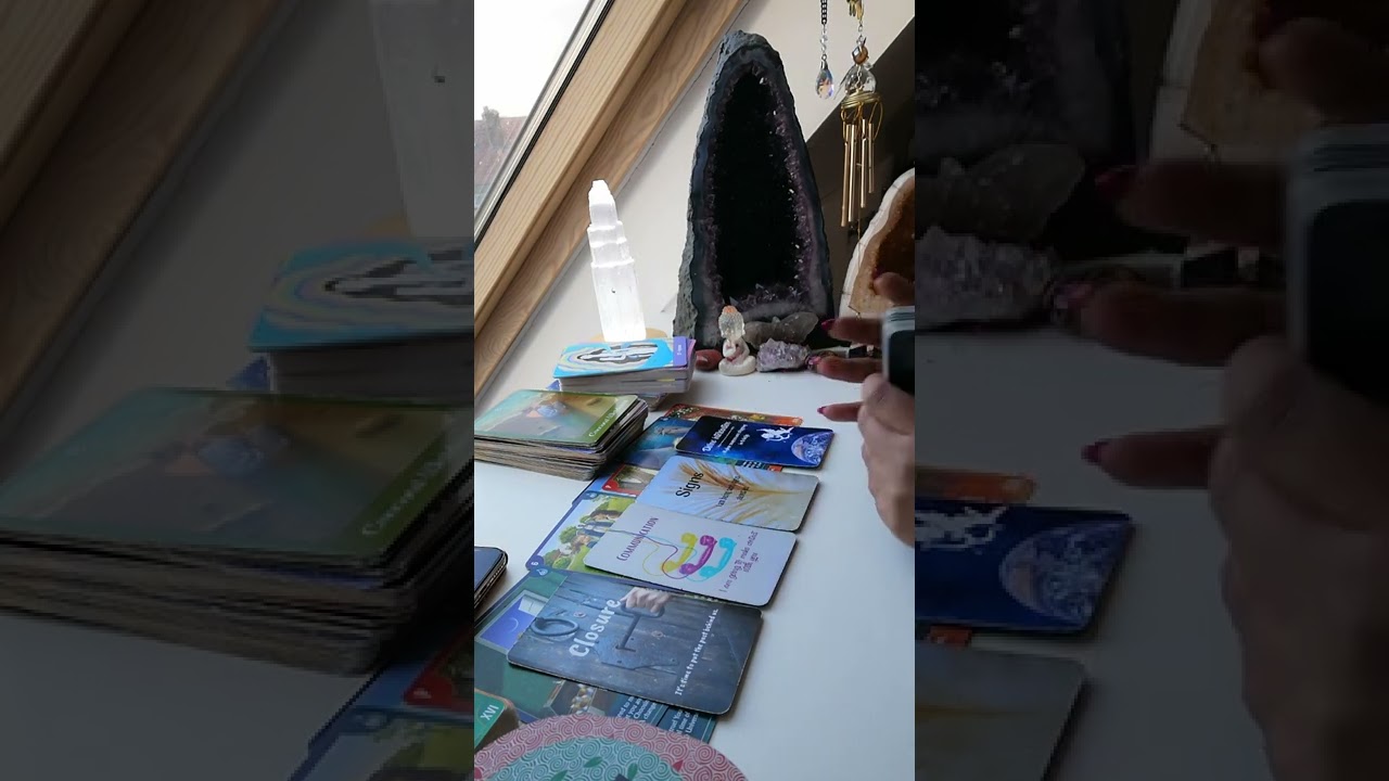 you them and Us love reading